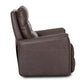 Houston Lift Recliner