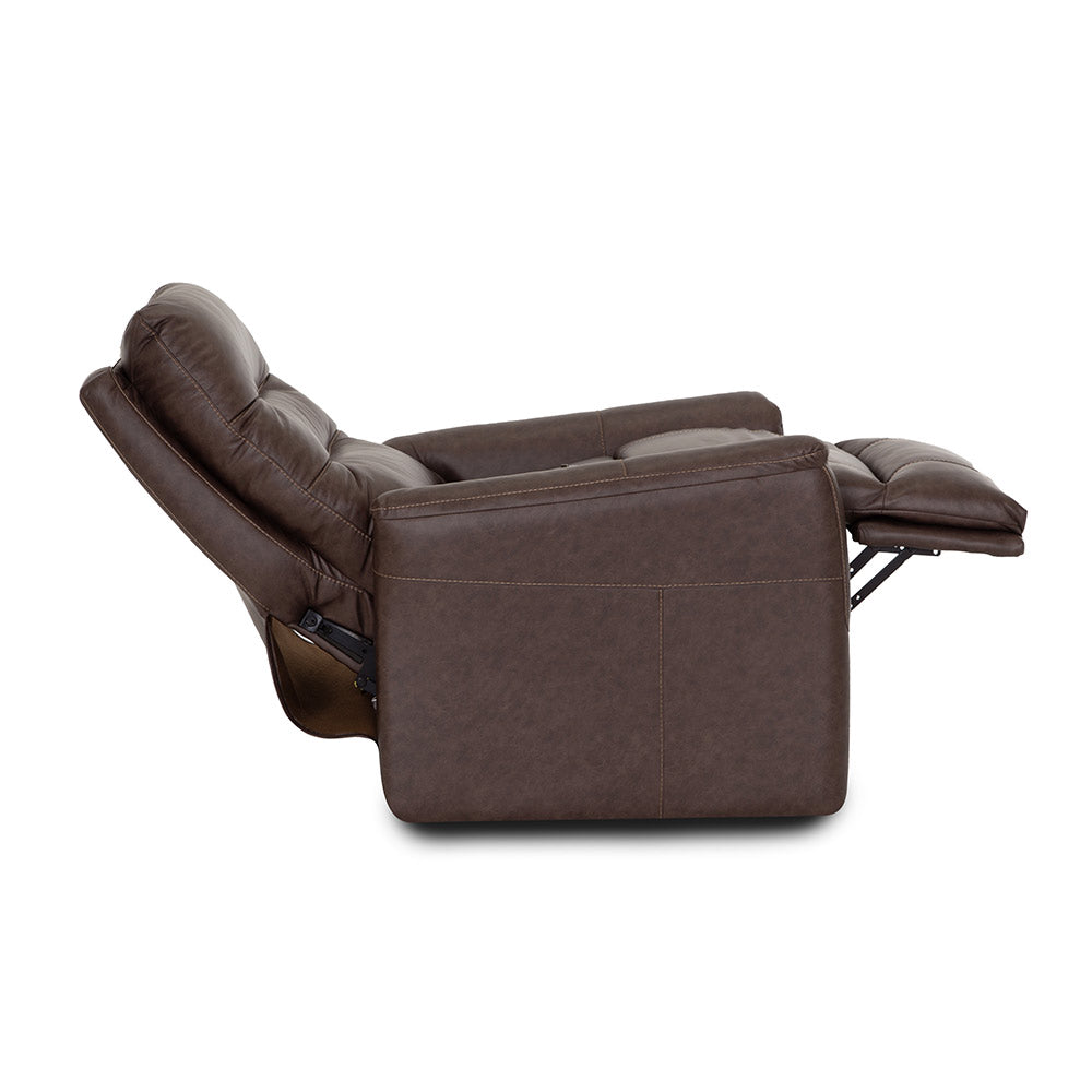 Houston Lift Recliner