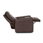 Houston Lift Recliner