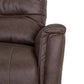Houston Lift Recliner