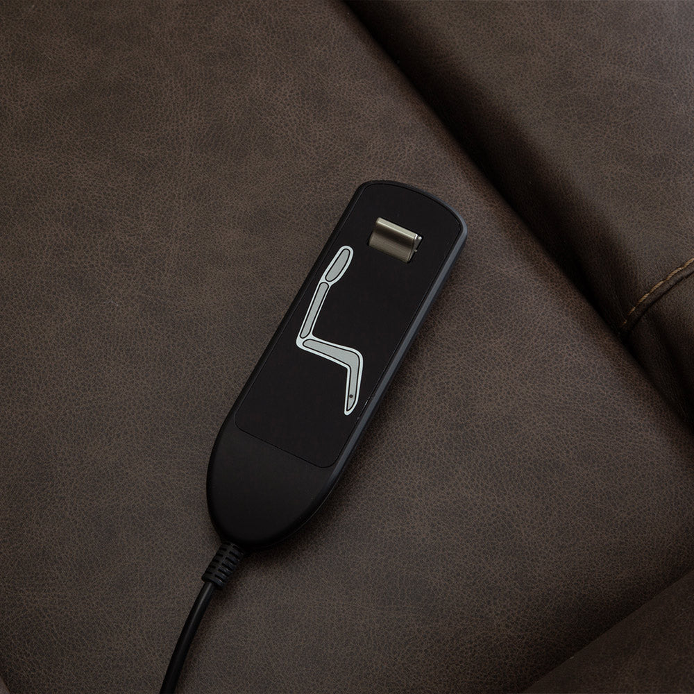 Houston Lift Recliner