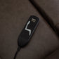 Houston Lift Recliner