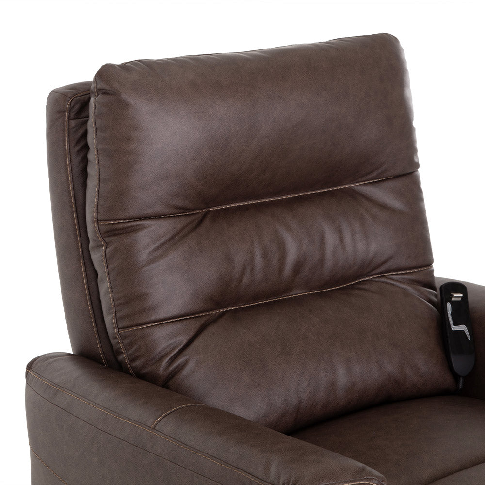 Houston Lift Recliner