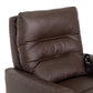Houston Lift Recliner