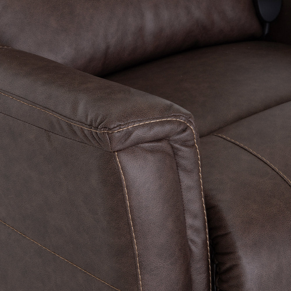 Houston Lift Recliner
