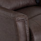 Houston Lift Recliner