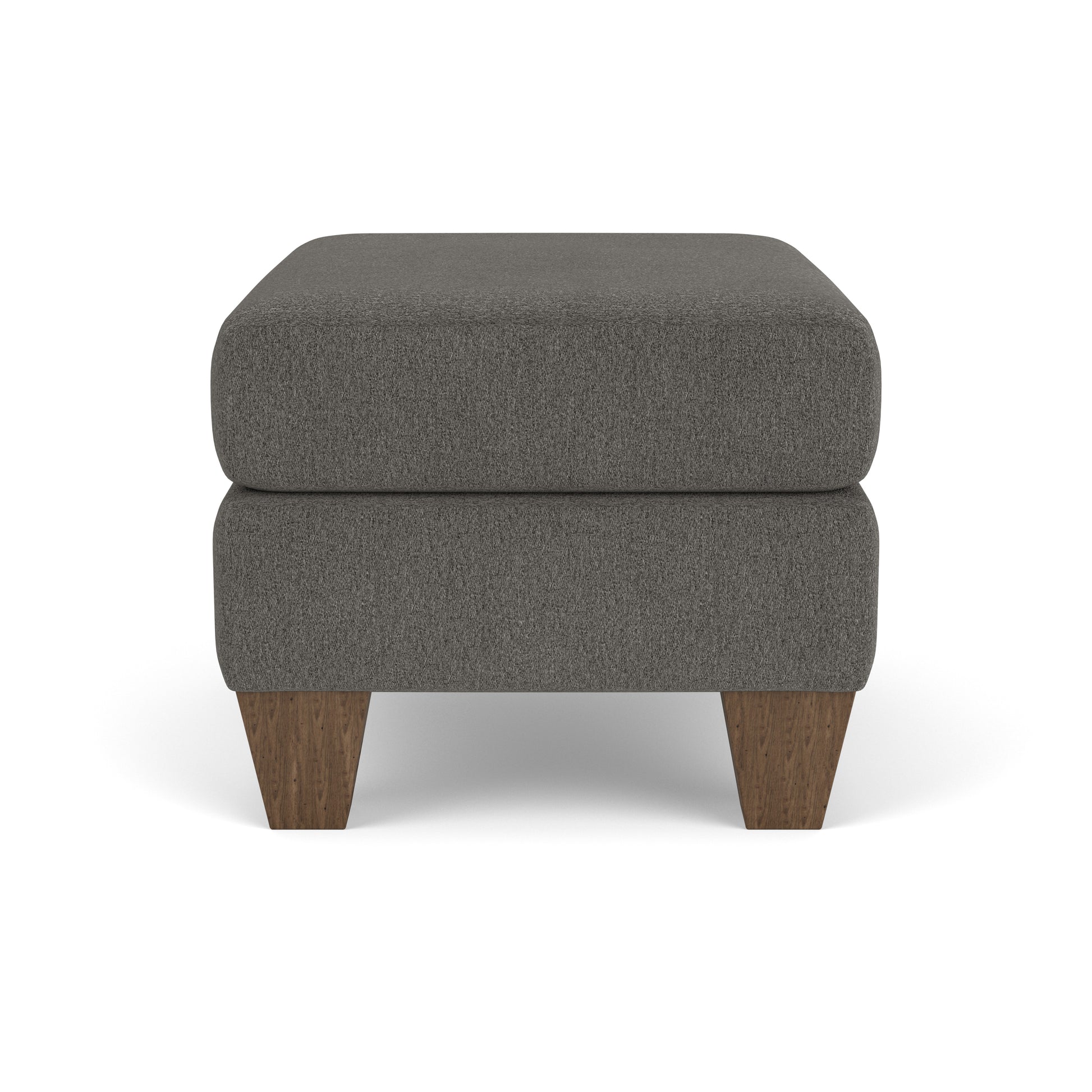 Flexsteel Moxy Ottoman