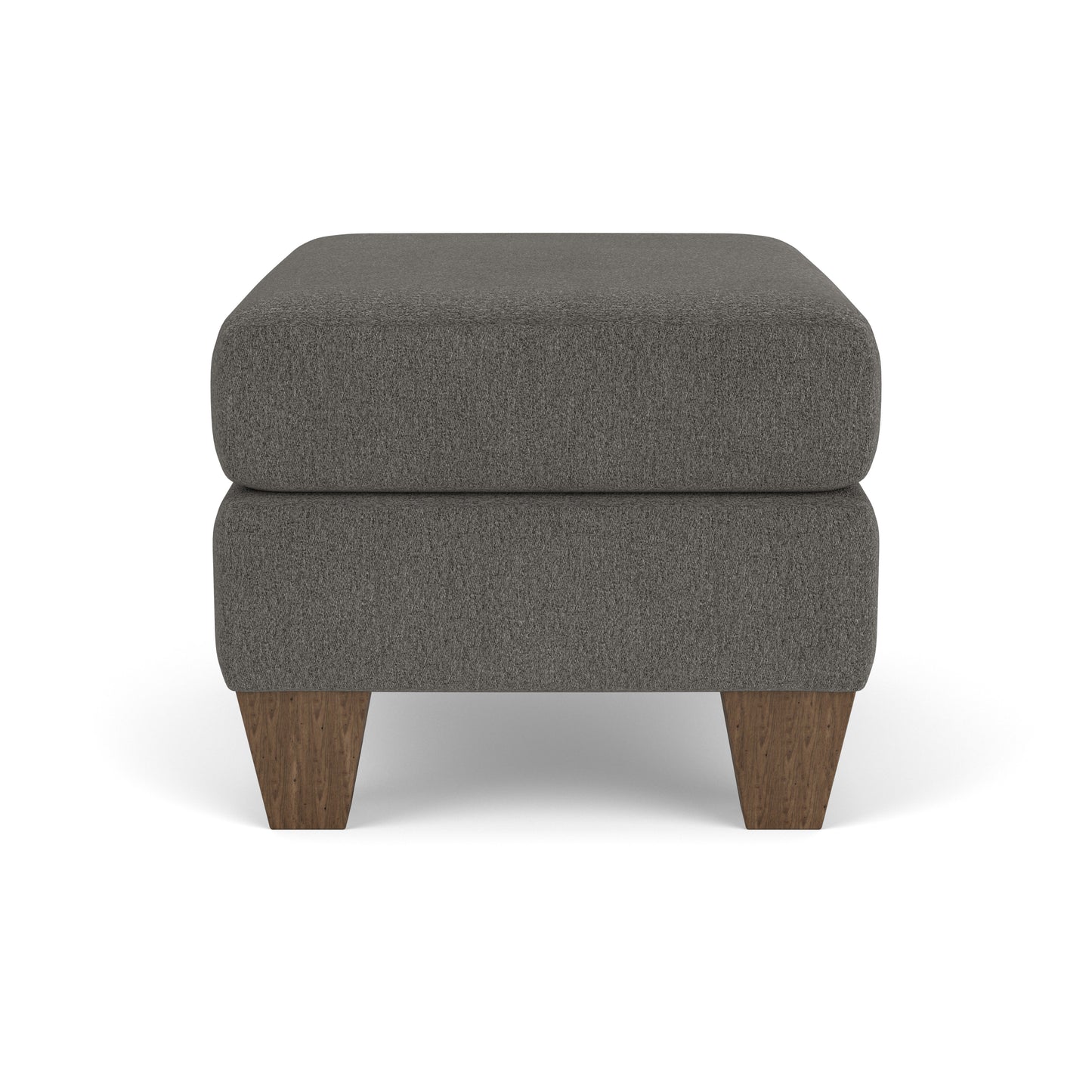 Flexsteel Moxy Ottoman