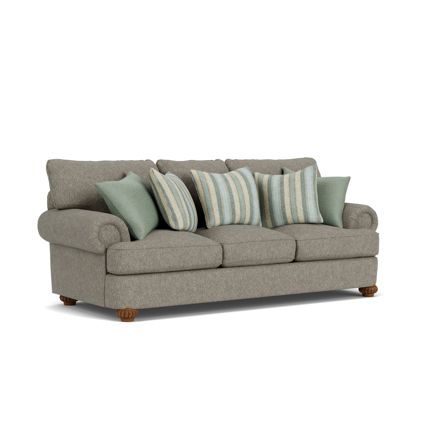 Flexsteel Patterson Sofa