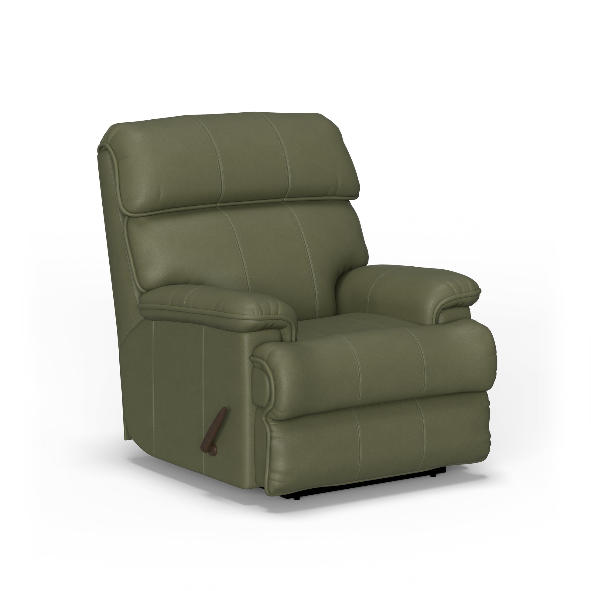 Flexsteel Geneva Recliner