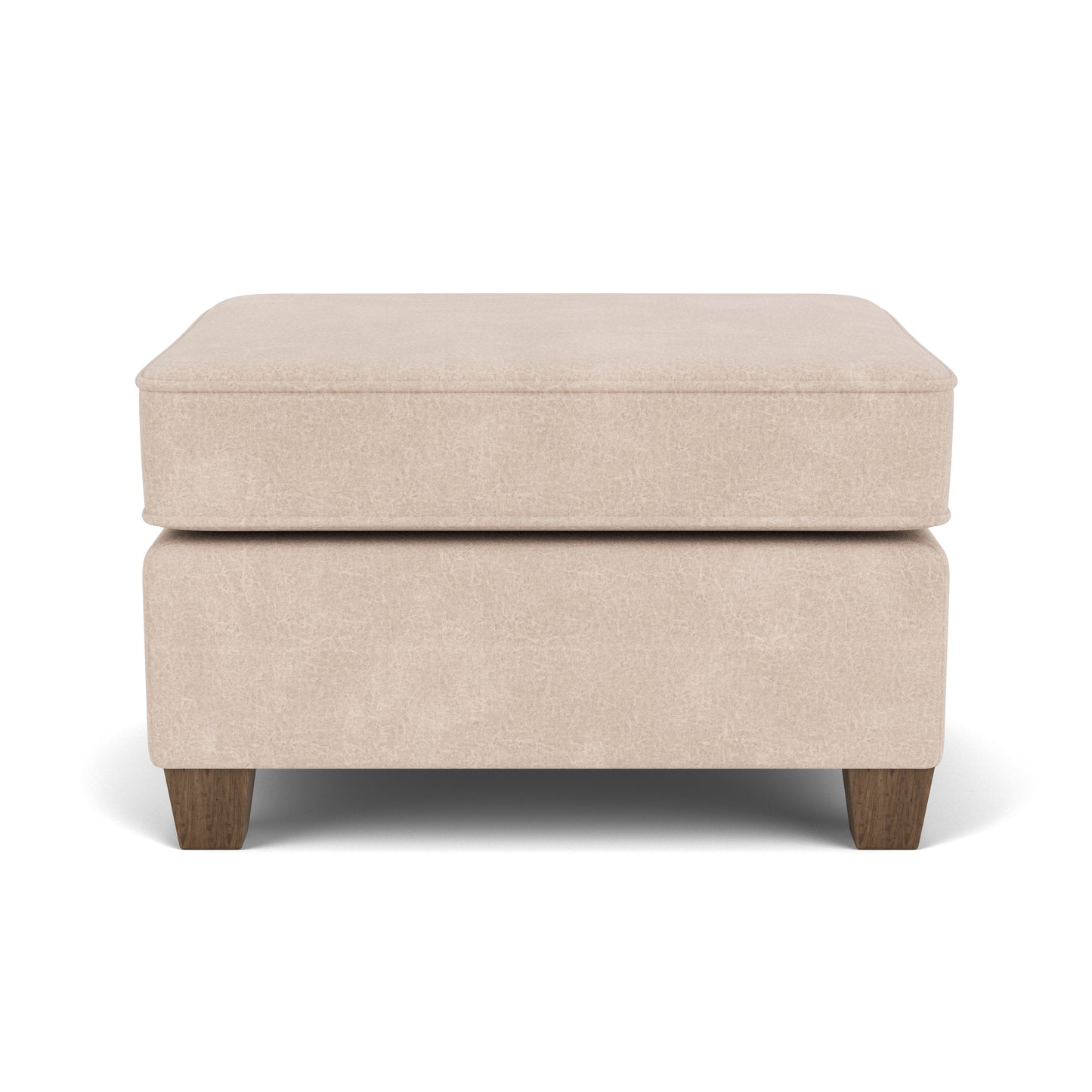 Flexsteel Nora Ottoman