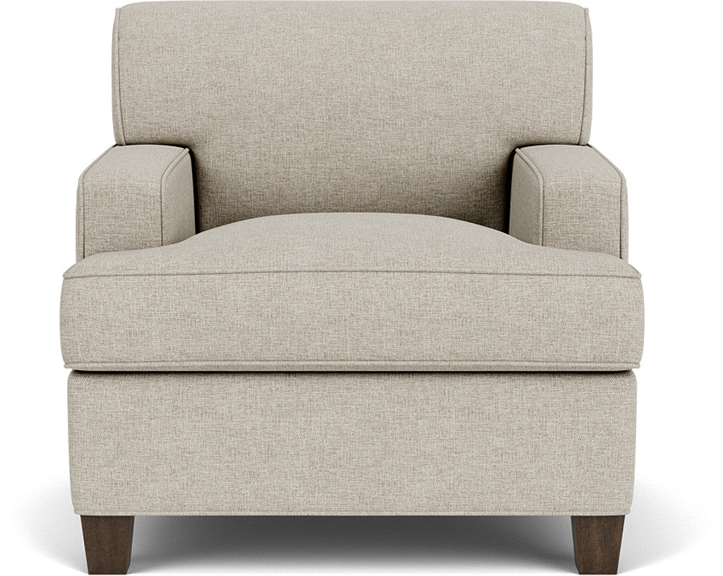 Flexsteel Dempsey Chair
