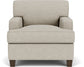 Flexsteel Dempsey Chair