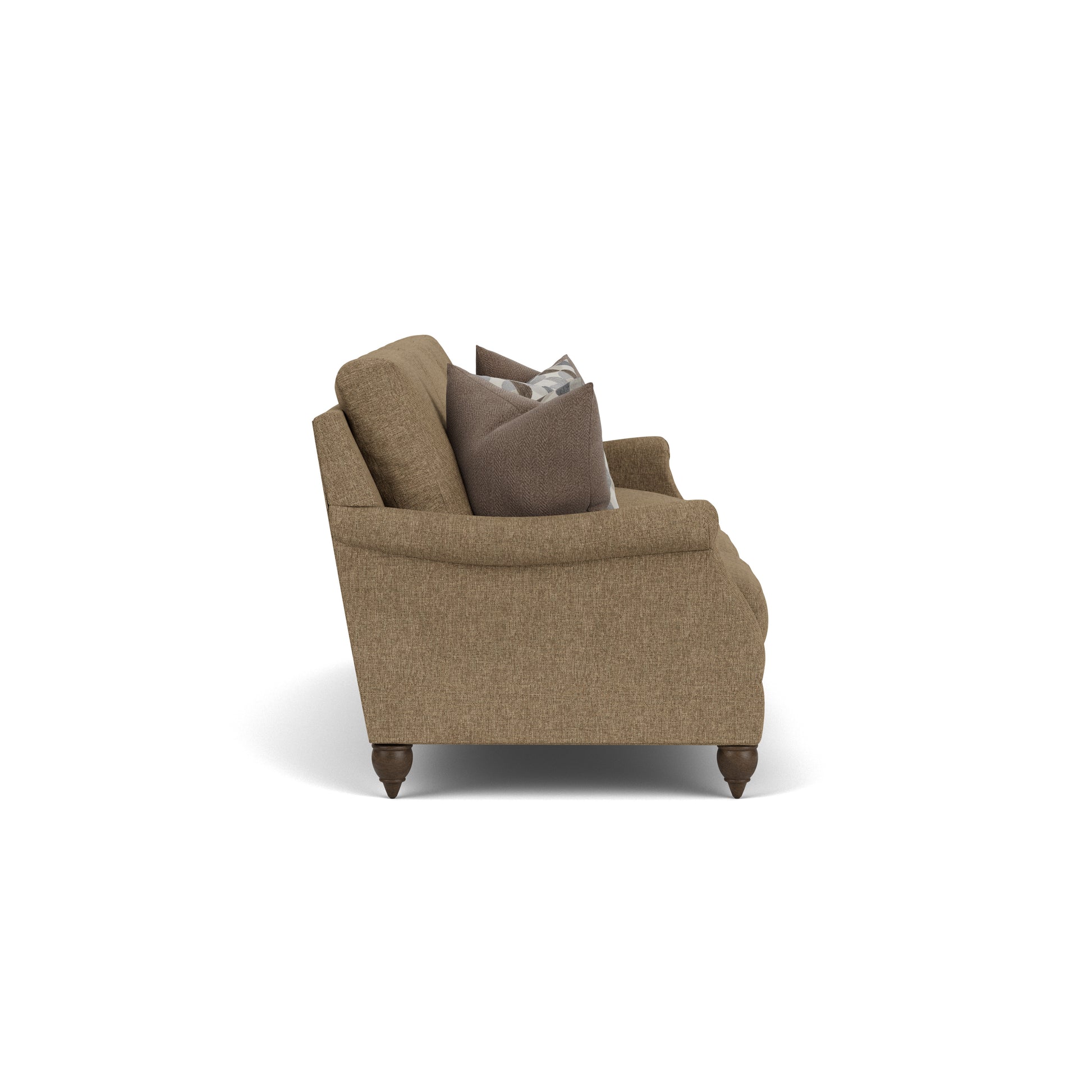 Flexsteel Veda Sofa