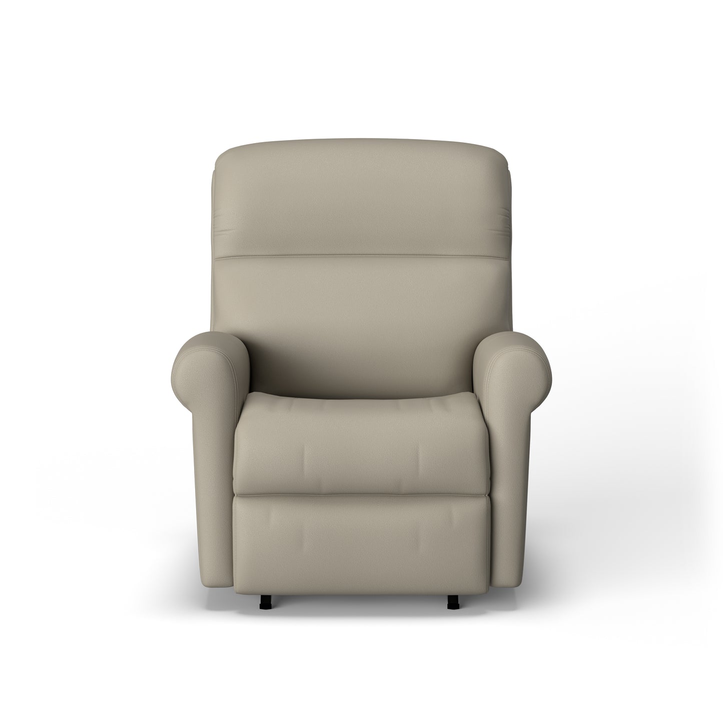 Flexsteel Davis Power Recliner