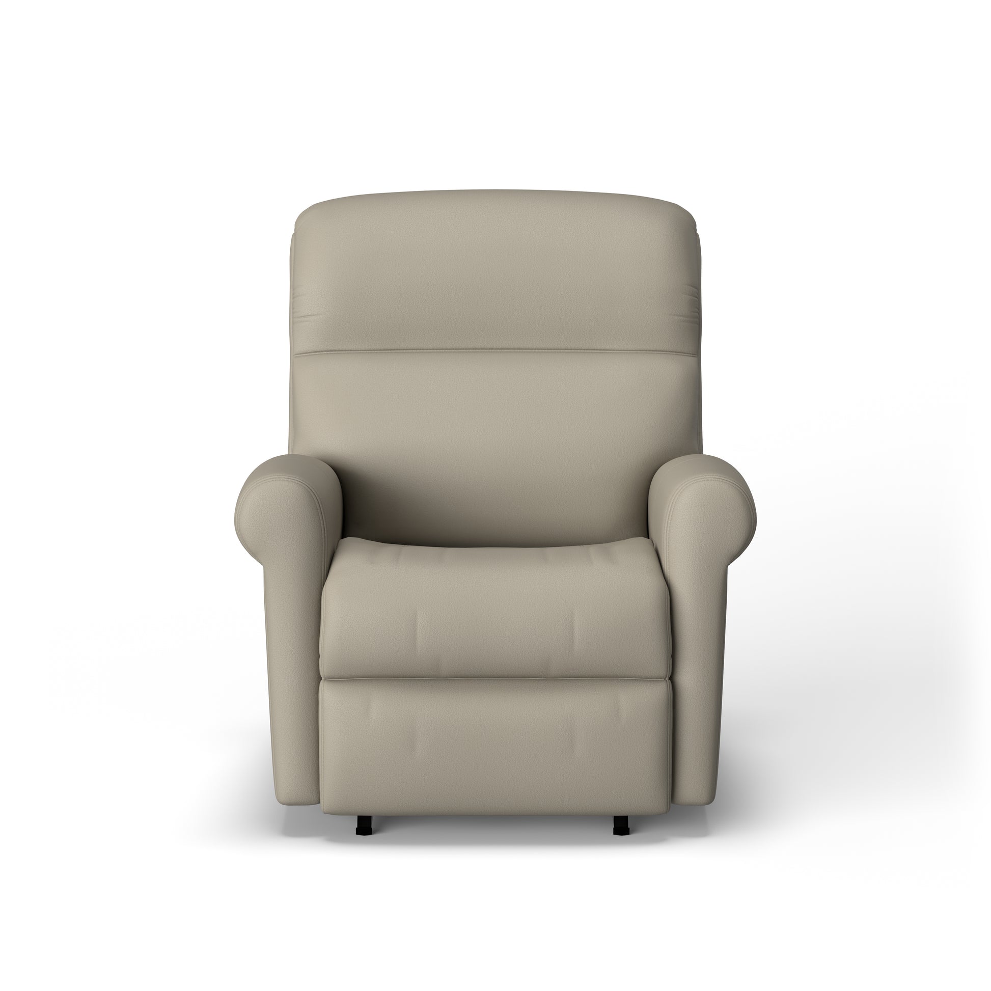 Flexsteel Davis Power Recliner
