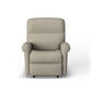 Flexsteel Davis Power Recliner