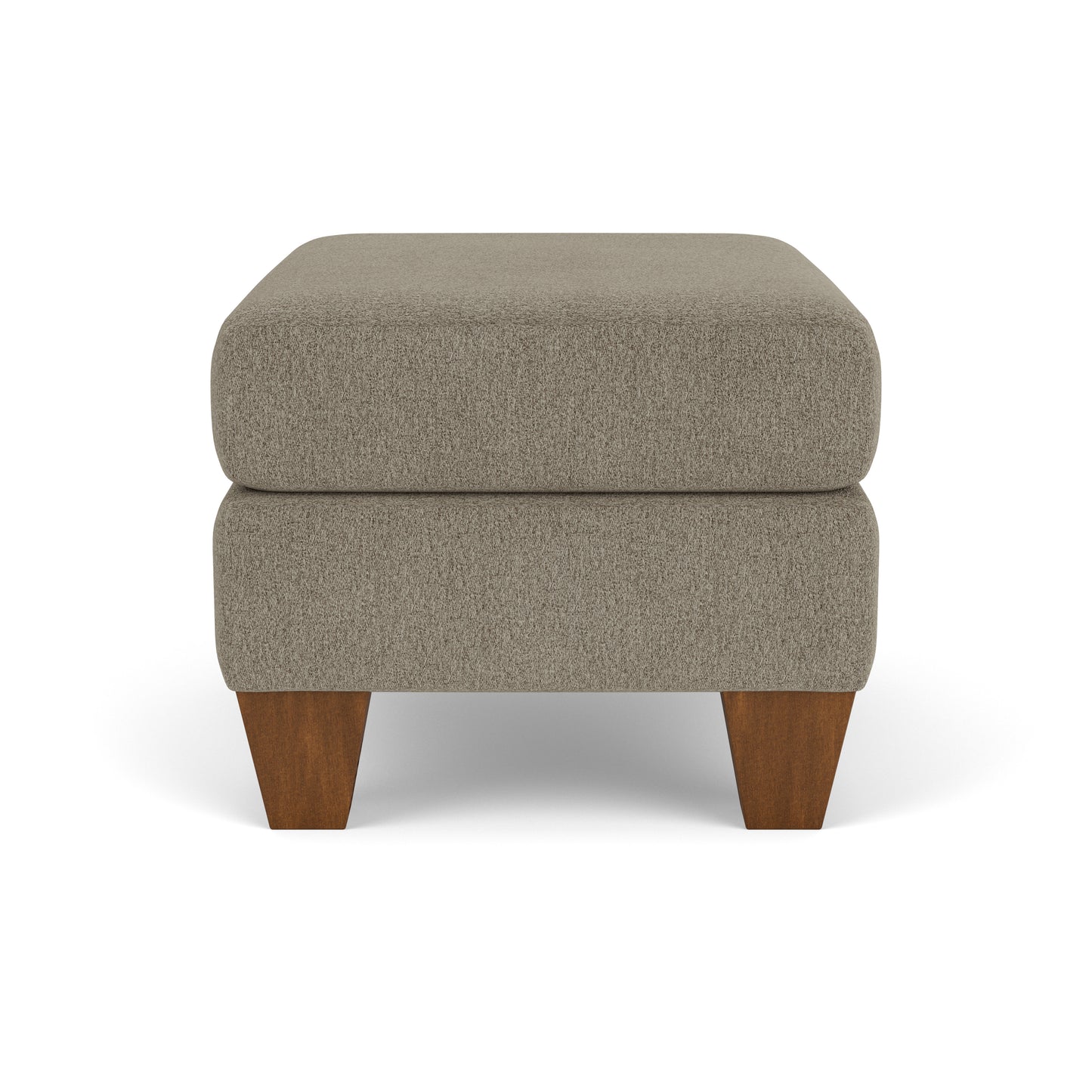 Flexsteel Moxy Ottoman