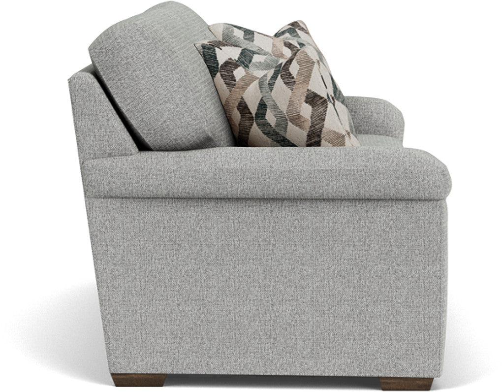 Flexsteel Blanchard Sofa