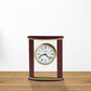 Victor Table Alarm Clock
