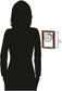 Victor Table Alarm Clock