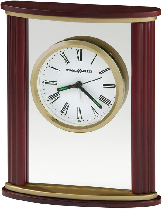 Victor Table Alarm Clock