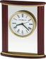 Victor Table Alarm Clock