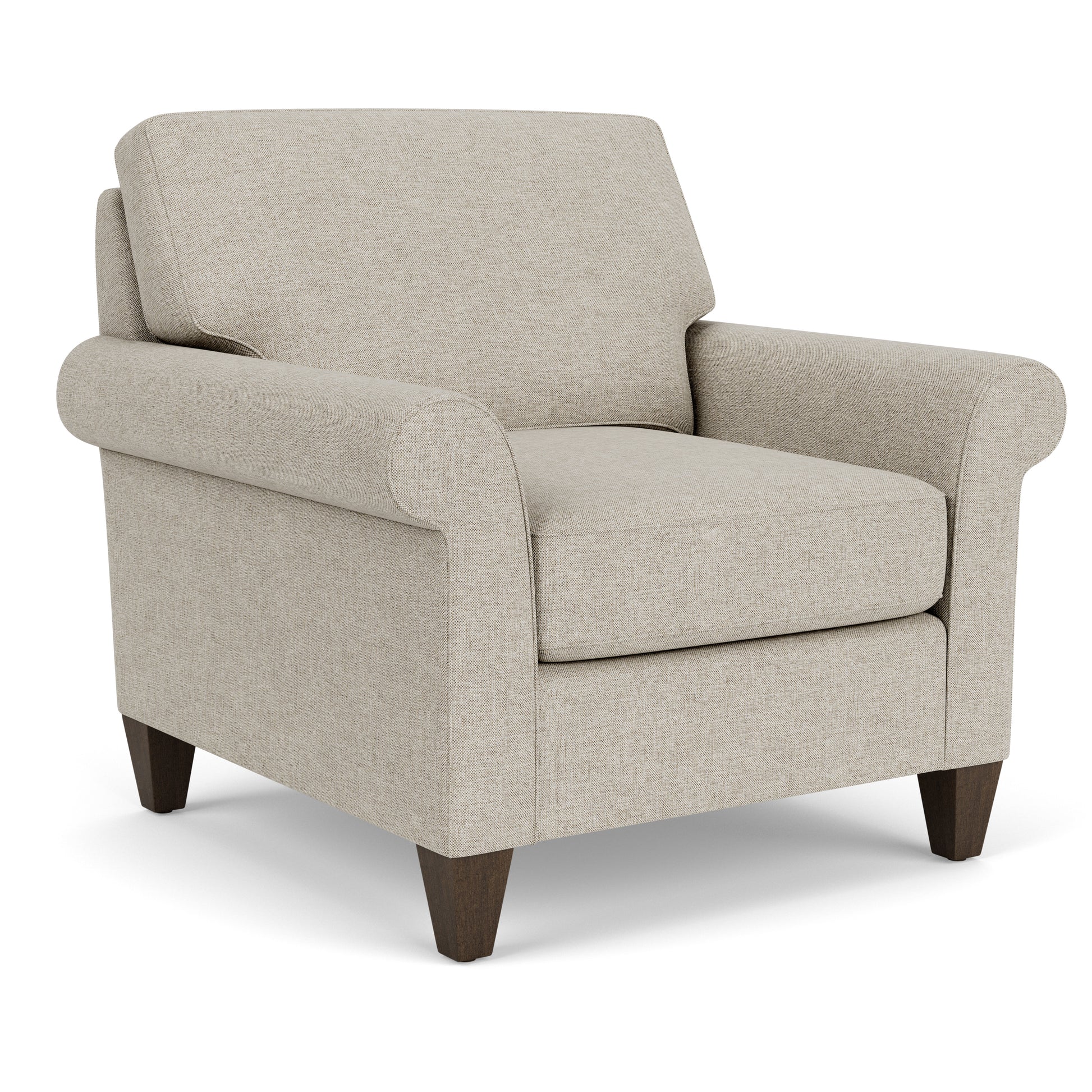 Flexsteel Westside Chair