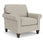 Driftwood