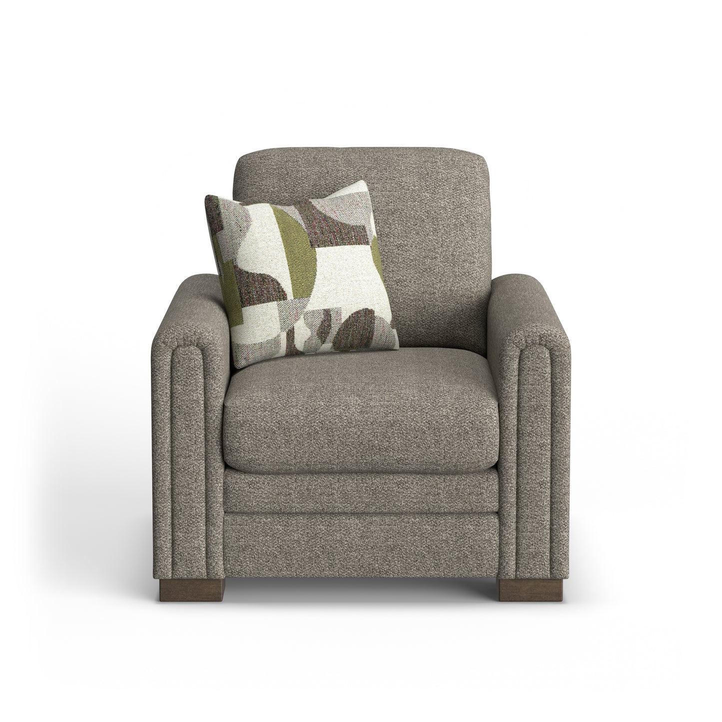 Flexsteel Rudy Chair