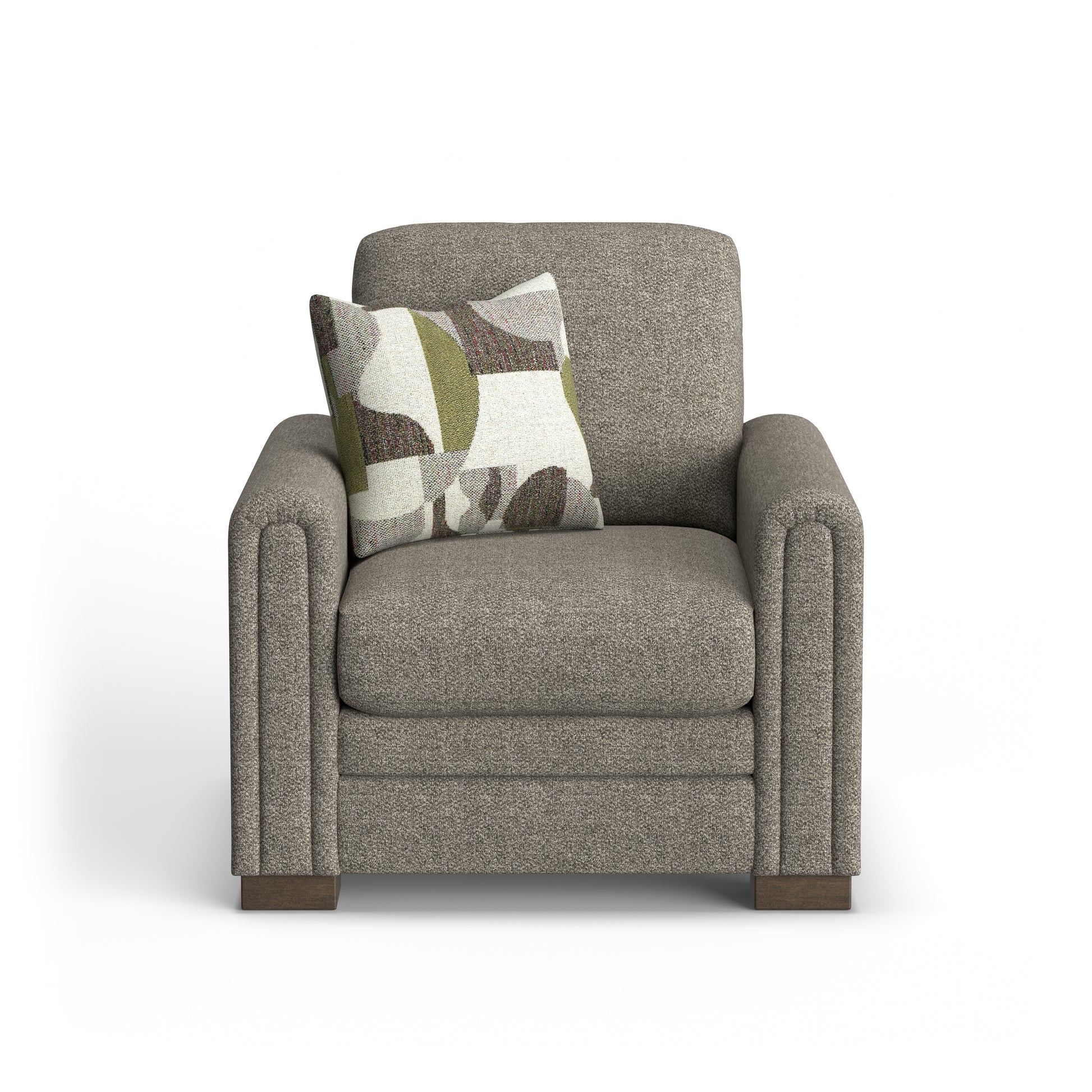 Flexsteel Rudy Chair
