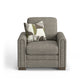 Flexsteel Rudy Chair