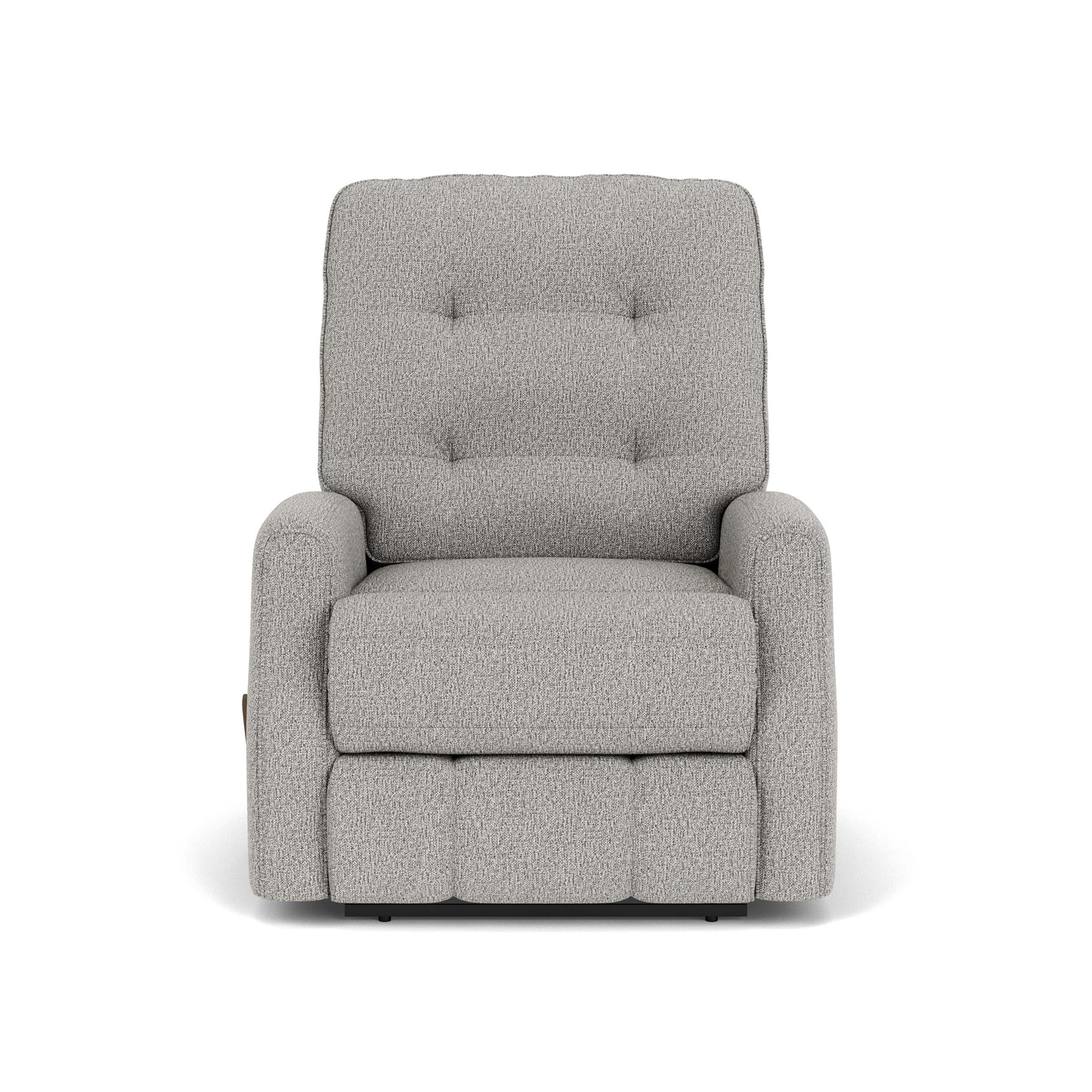 Flexsteel Devon Recliner
