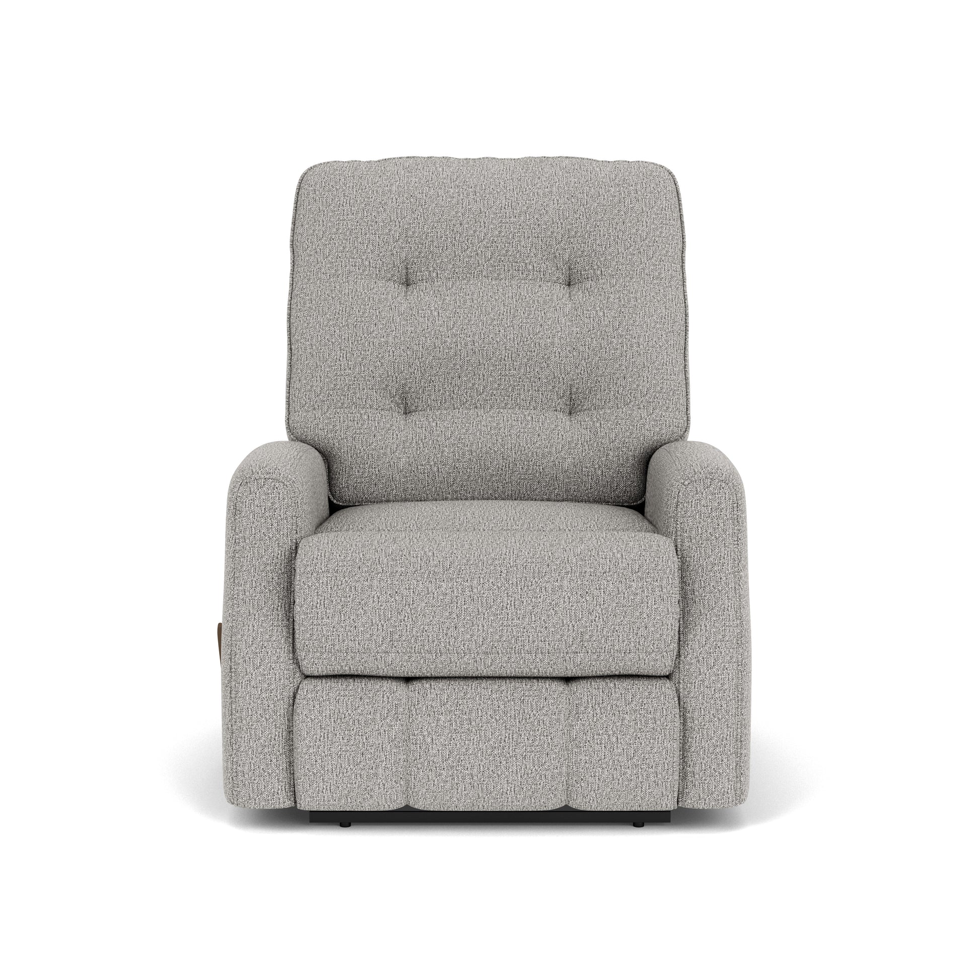 Flexsteel Devon Recliner