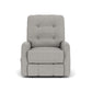 Flexsteel Devon Recliner