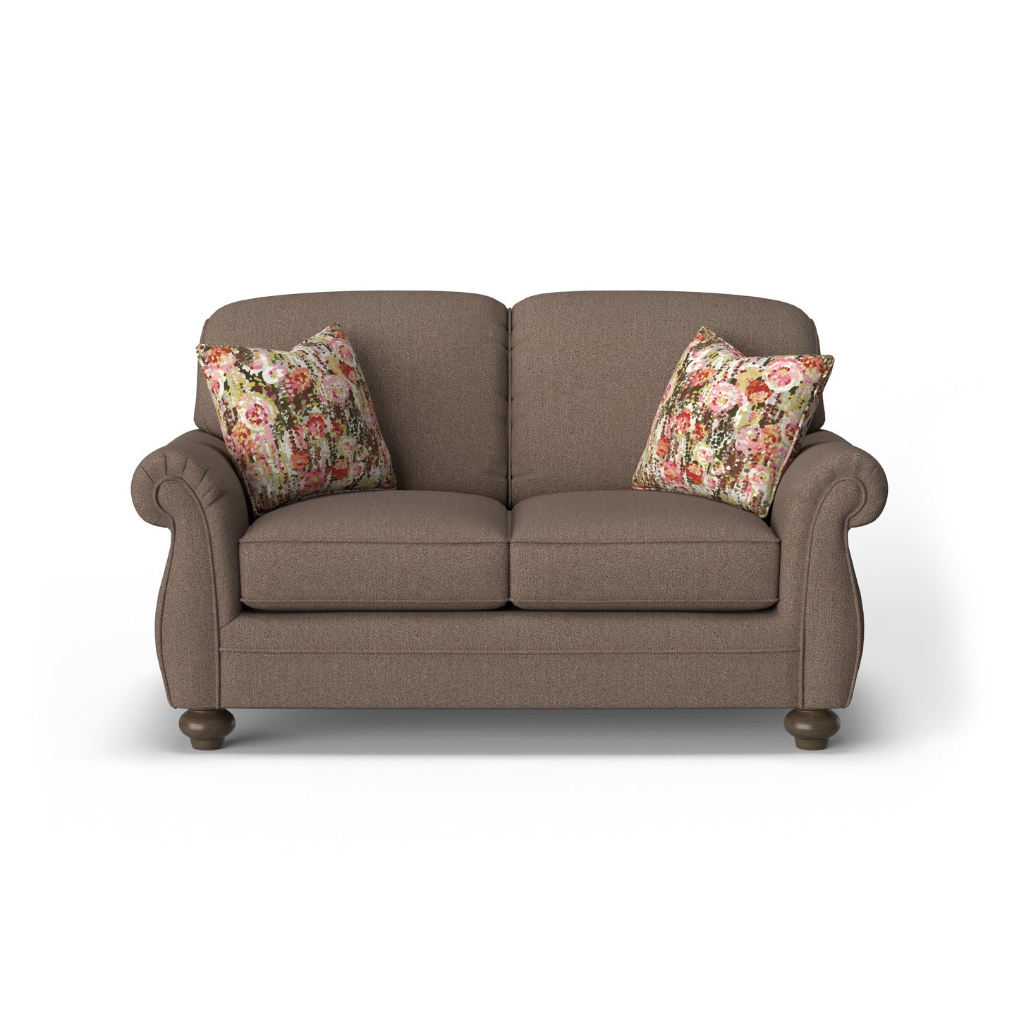 Flexsteel Winston Loveseat