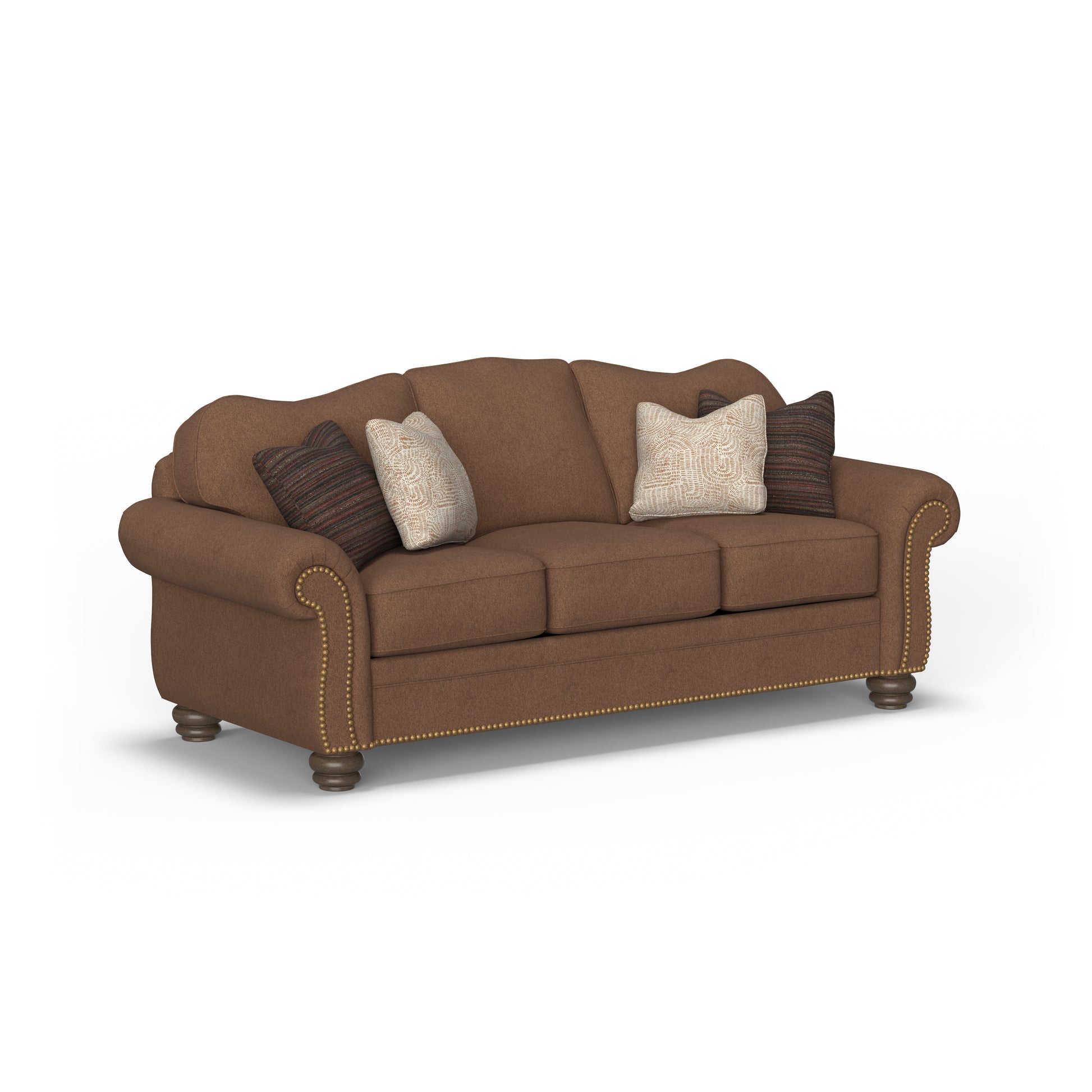 Flexsteel Bexley Sofa