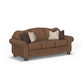 Flexsteel Bexley Sofa