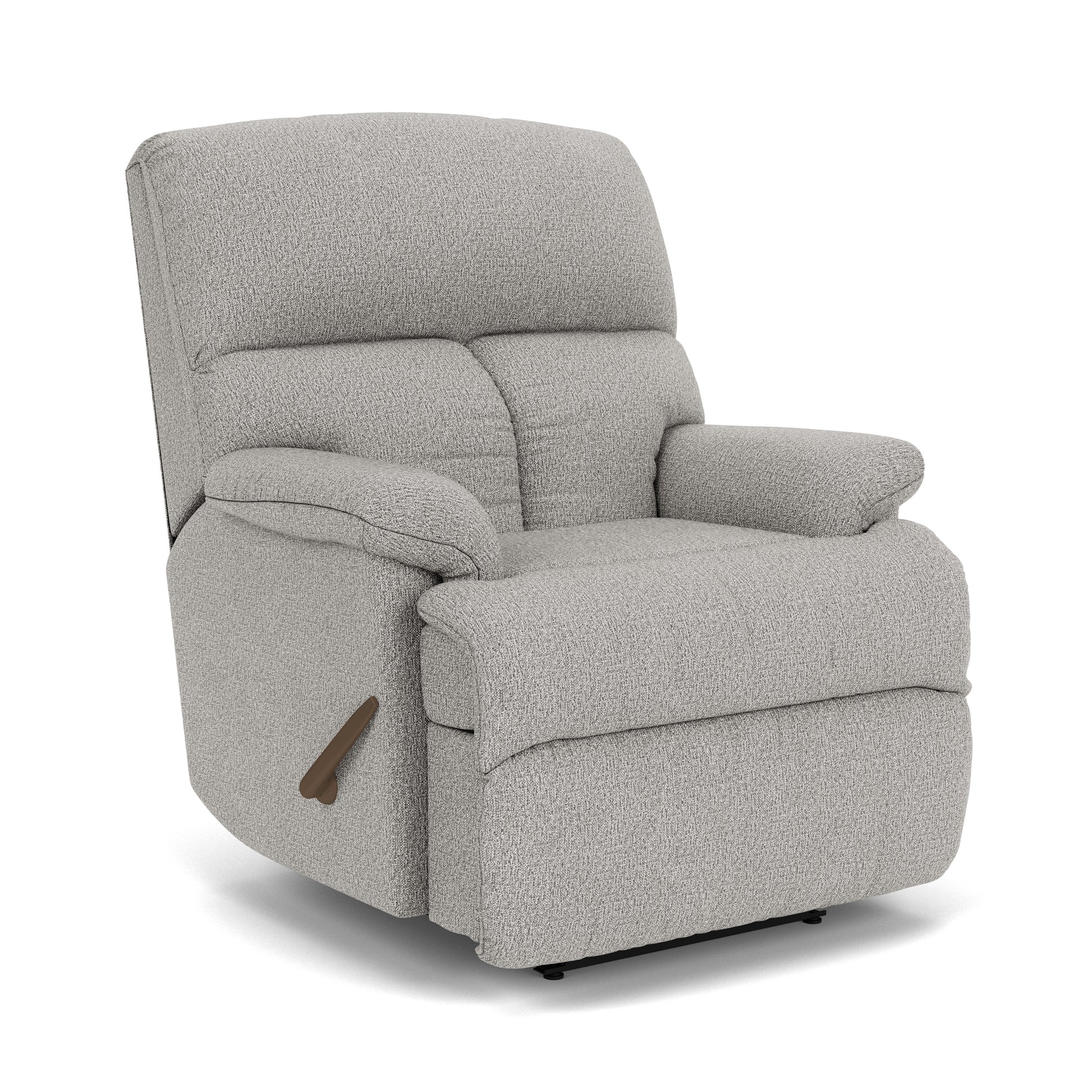 Flexsteel Triton Recliner