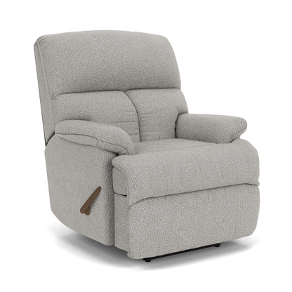 Triton Recliner - Spray