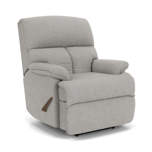 Triton Recliner - Spray