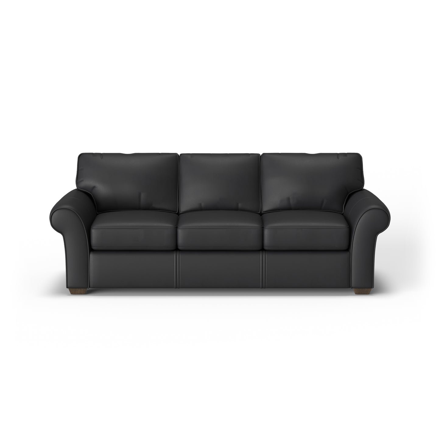 Flexsteel Vail Sofa