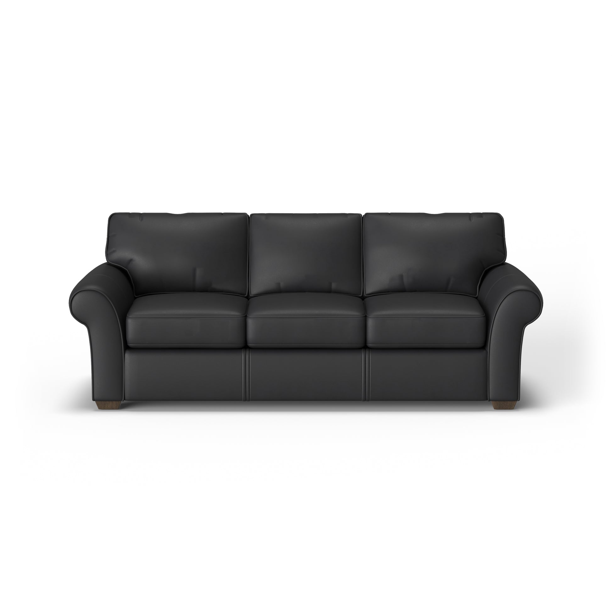 Flexsteel Vail Sofa