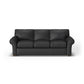 Flexsteel Vail Sofa