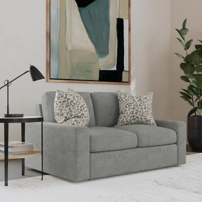 Flexsteel Sky Loveseat