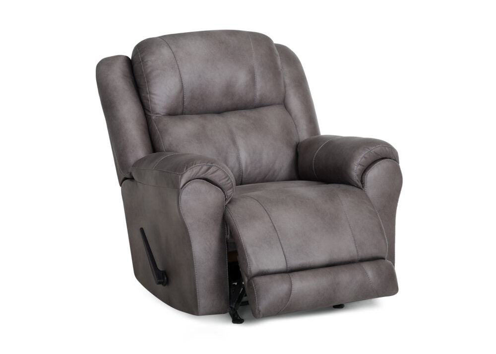 Croft Recliner