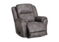 Croft Recliner