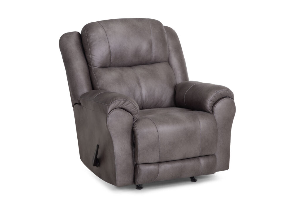 Croft Recliner