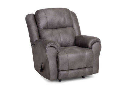 Croft Recliner