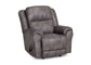Croft Recliner